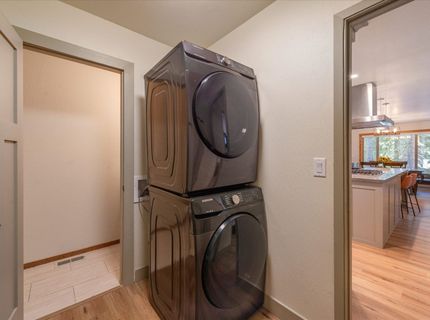 13666 Pathway Avenue , Truckee, CA 96161 Photo