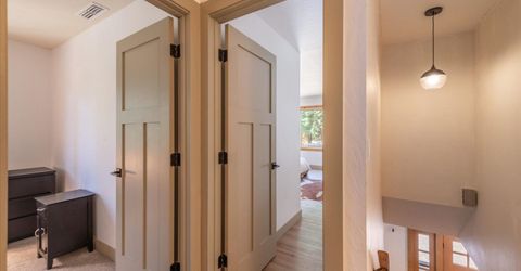 13666 Pathway Avenue , Truckee, CA 96161 Photo