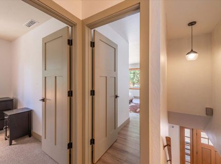 13666 Pathway Avenue , Truckee, CA 96161 Photo