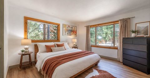 13666 Pathway Avenue , Truckee, CA 96161 Photo