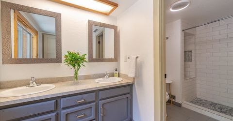 13666 Pathway Avenue , Truckee, CA 96161 Photo