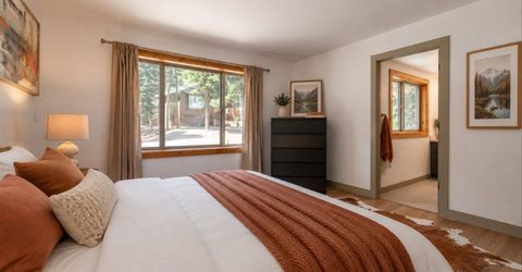 13666 Pathway Avenue , Truckee, CA 96161 Photo