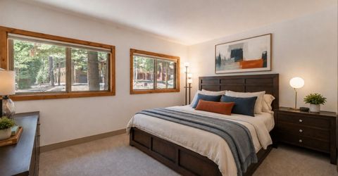 13666 Pathway Avenue , Truckee, CA 96161 Photo