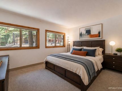 13666 Pathway Avenue , Truckee, CA 96161 Photo