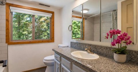 13666 Pathway Avenue , Truckee, CA 96161 Photo