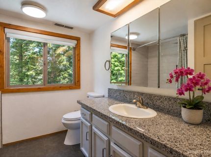 13666 Pathway Avenue , Truckee, CA 96161 Photo