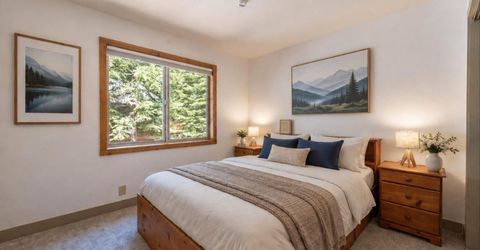 13666 Pathway Avenue , Truckee, CA 96161 Photo