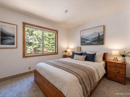 13666 Pathway Avenue , Truckee, CA 96161 Photo