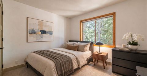 13666 Pathway Avenue , Truckee, CA 96161 Photo
