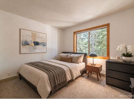 13666 Pathway Avenue , Truckee, CA 96161 Photo