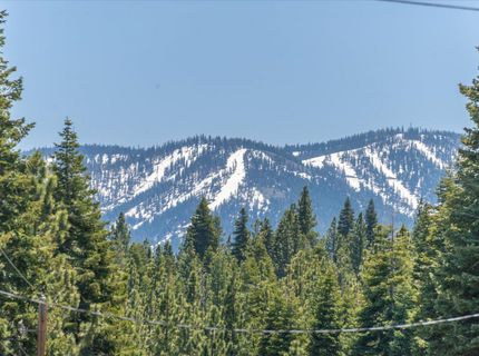 13666 Pathway Avenue , Truckee, CA 96161 Photo