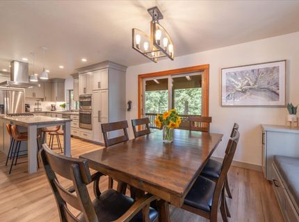 13666 Pathway Avenue , Truckee, CA 96161 Photo