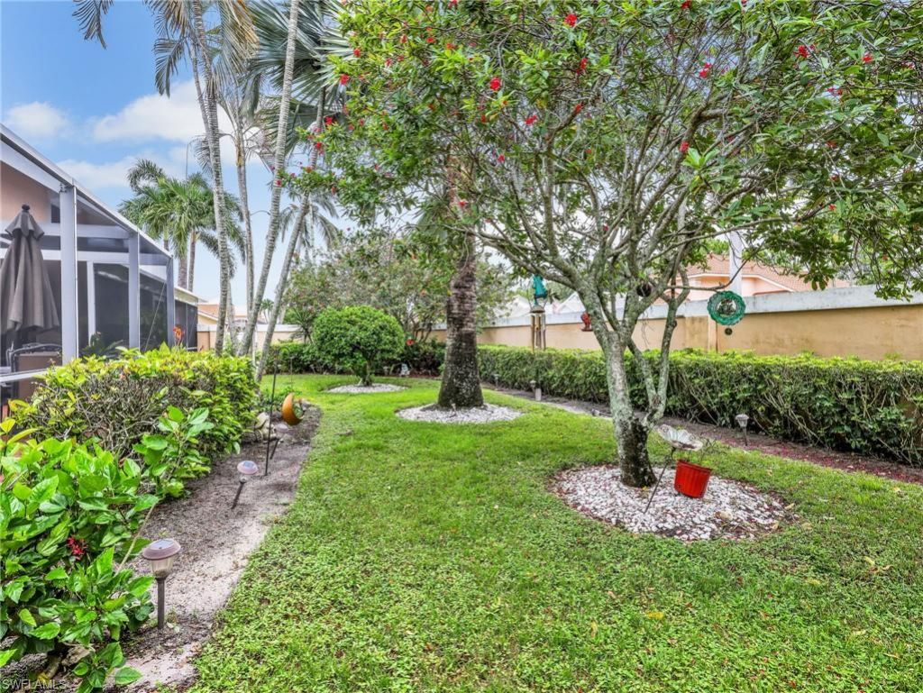 1256 Naples Lake Dr , Naples, FL 34104 Photo
