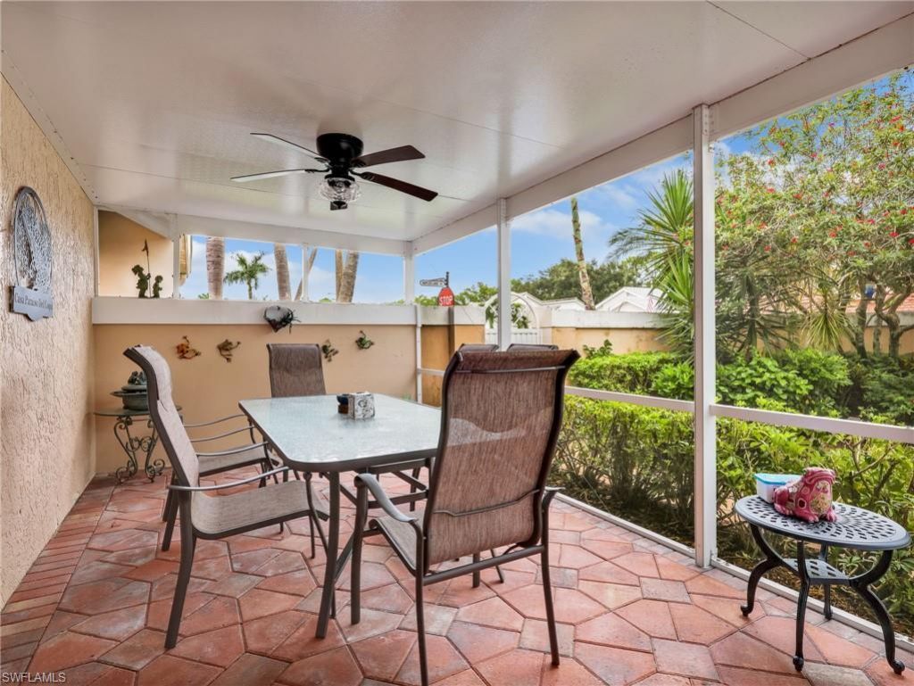 1256 Naples Lake Dr , Naples, FL 34104 Photo