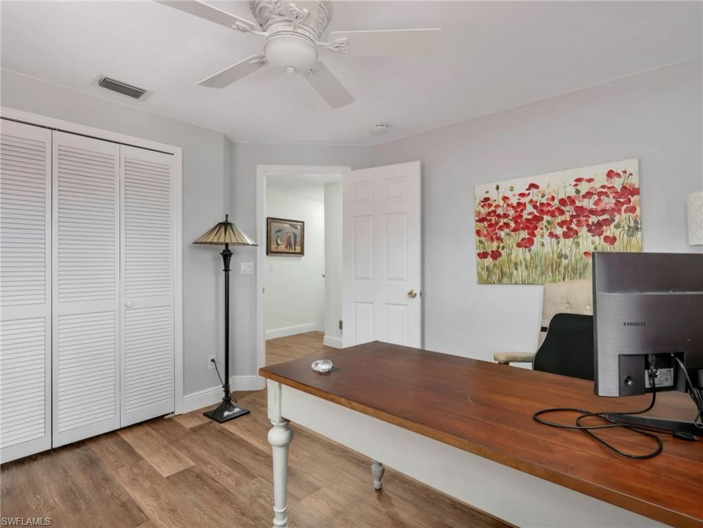 1256 Naples Lake Dr , Naples, FL 34104 Photo