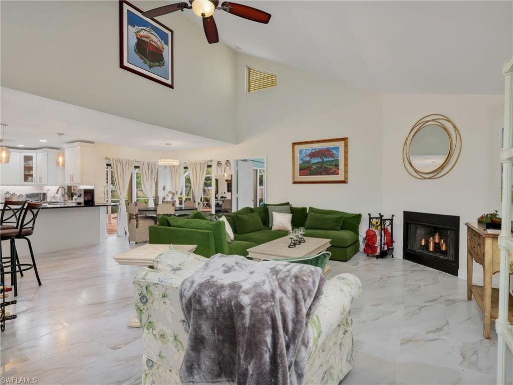 1256 Naples Lake Dr , Naples, FL 34104 Photo