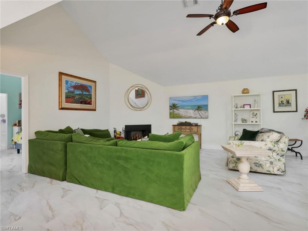 1256 Naples Lake Dr , Naples, FL 34104 Photo