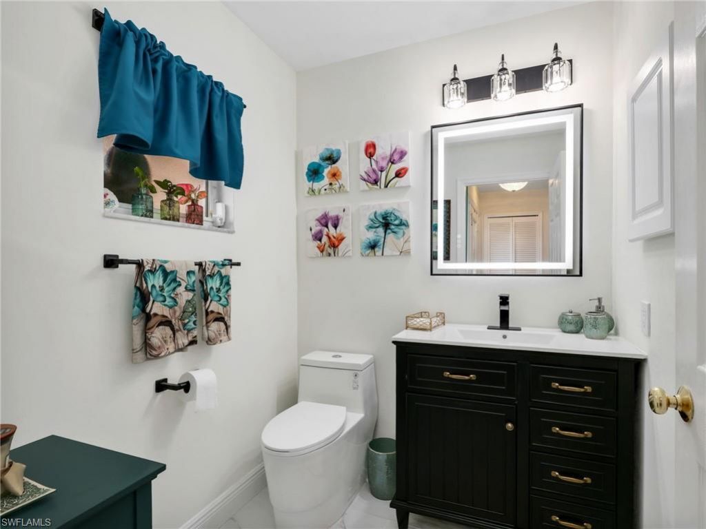 1256 Naples Lake Dr , Naples, FL 34104 Photo