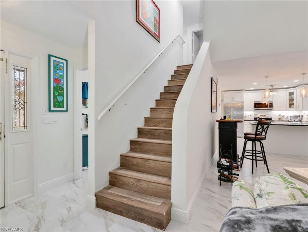 1256 Naples Lake Dr , Naples, FL 34104 Photo