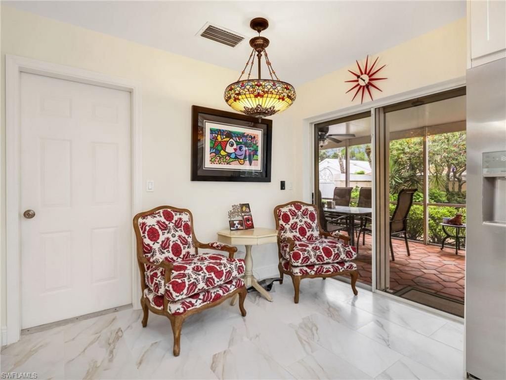 1256 Naples Lake Dr , Naples, FL 34104 Photo