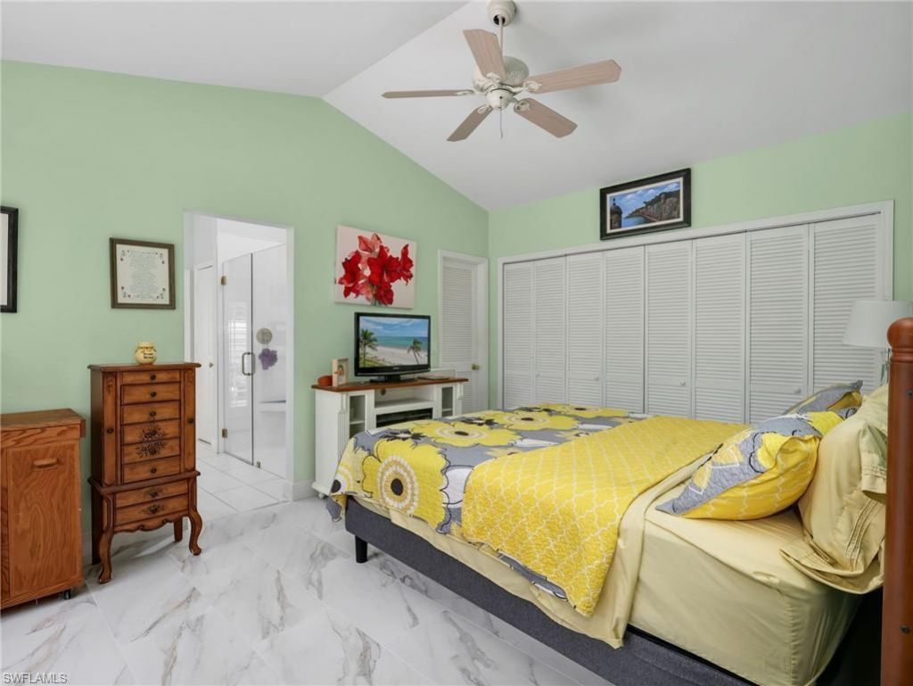 1256 Naples Lake Dr , Naples, FL 34104 Photo