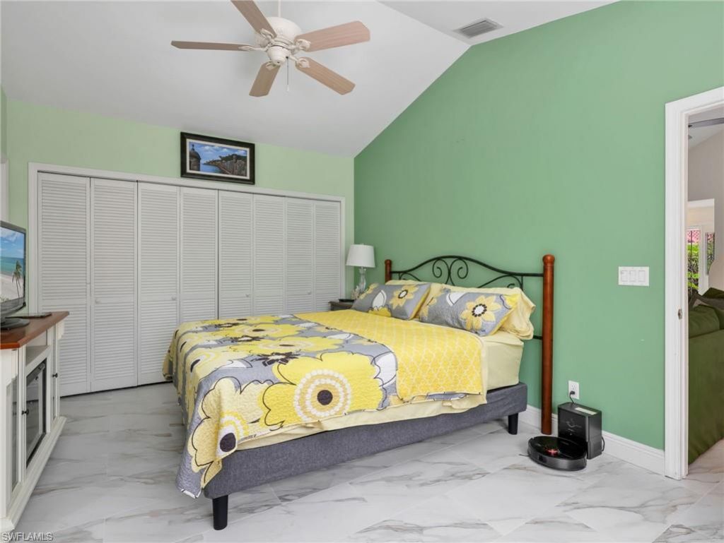 1256 Naples Lake Dr , Naples, FL 34104 Photo