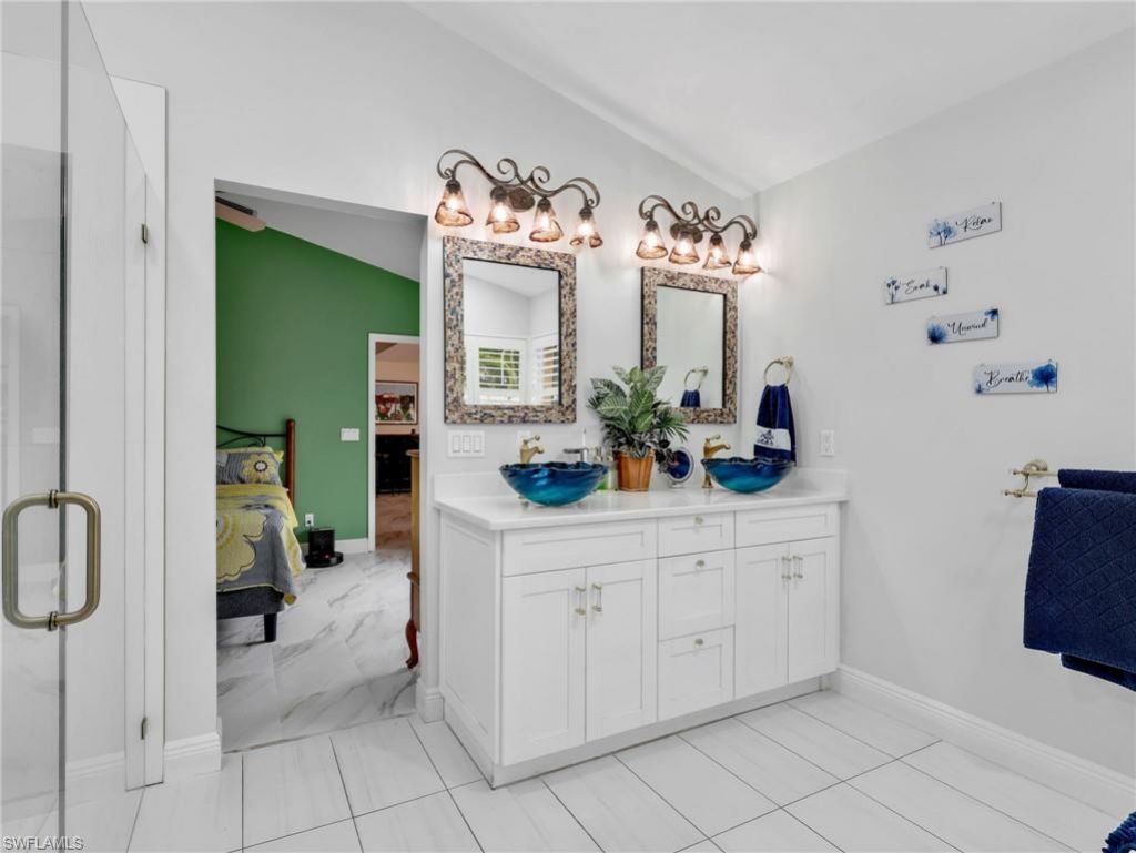 1256 Naples Lake Dr , Naples, FL 34104 Photo