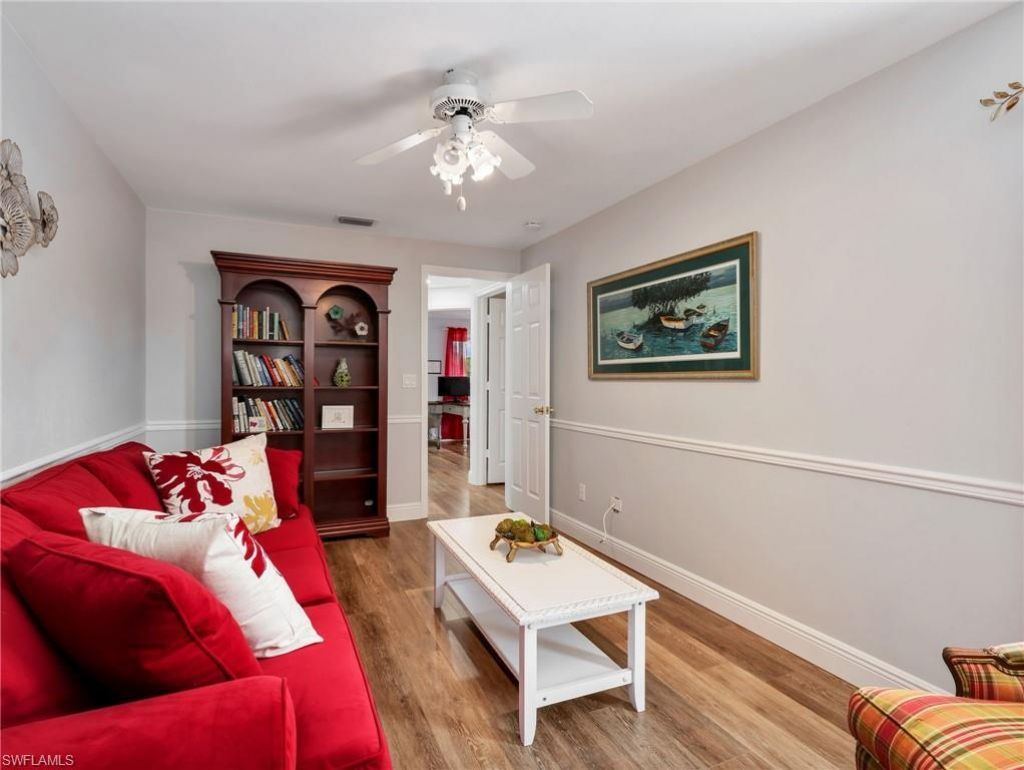 1256 Naples Lake Dr , Naples, FL 34104 Photo