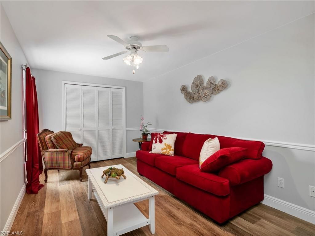 1256 Naples Lake Dr , Naples, FL 34104 Photo