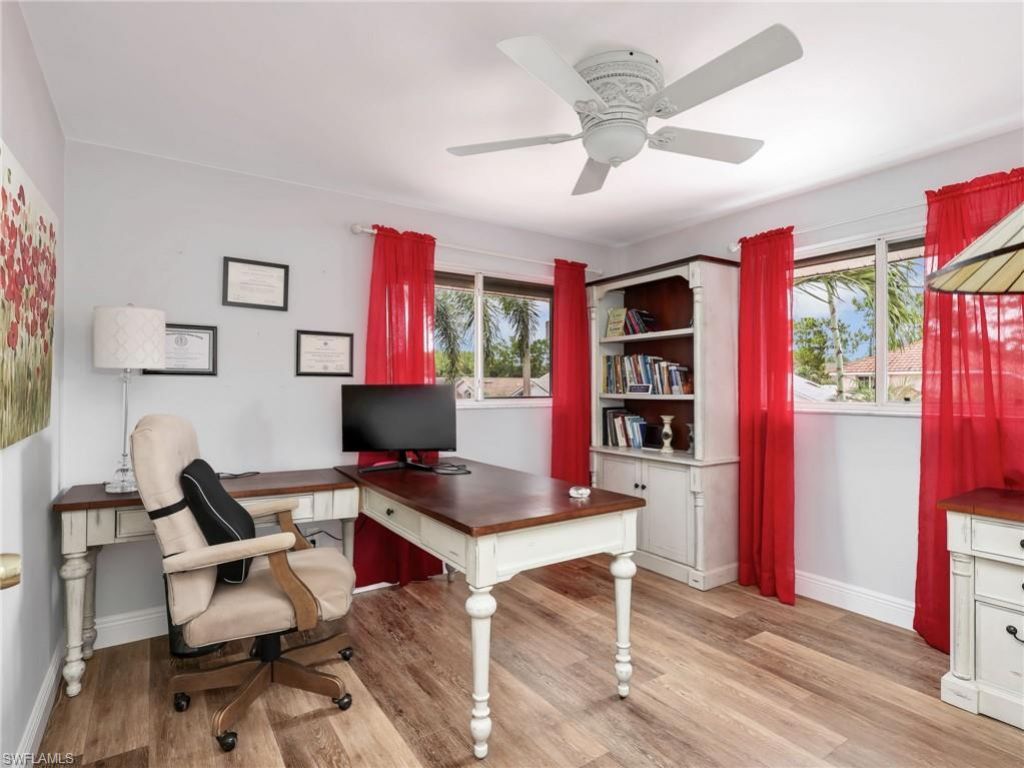 1256 Naples Lake Dr , Naples, FL 34104 Photo