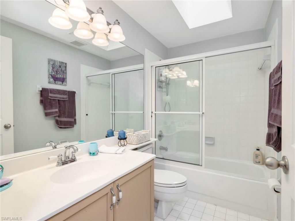 1256 Naples Lake Dr , Naples, FL 34104 Photo