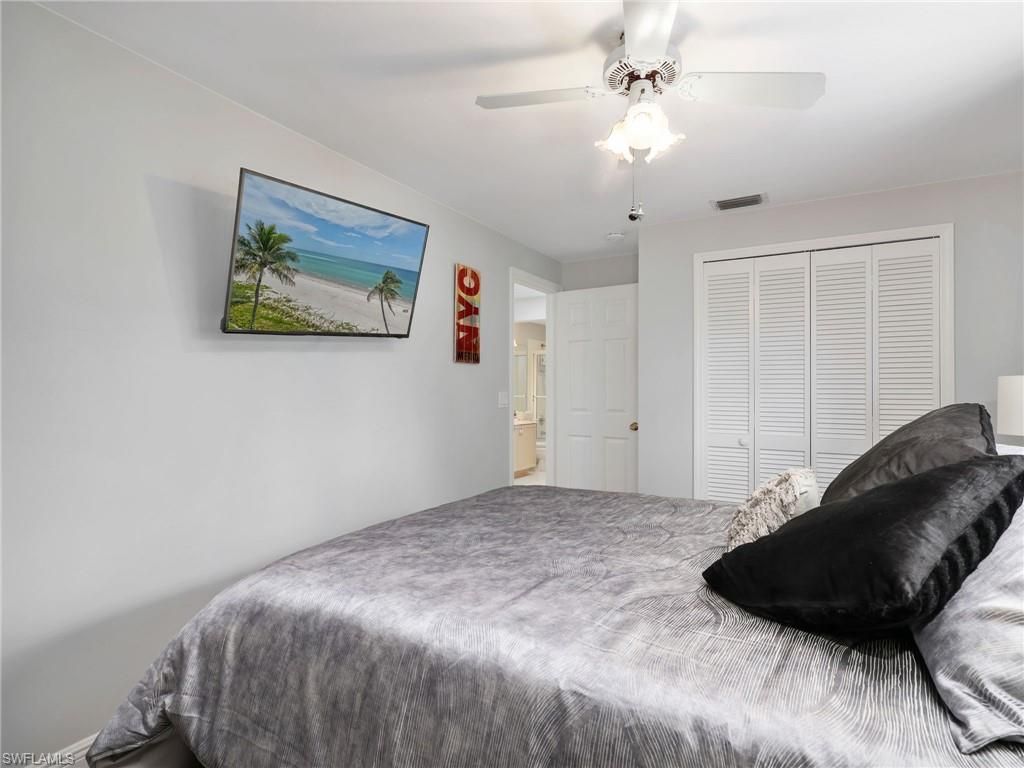 1256 Naples Lake Dr , Naples, FL 34104 Photo