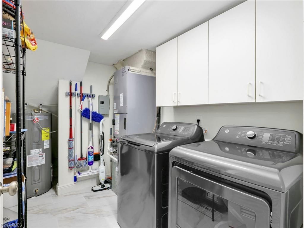 1256 Naples Lake Dr , Naples, FL 34104 Photo
