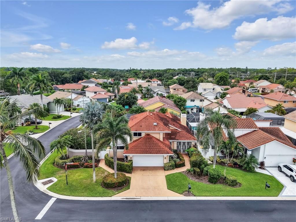 1256 Naples Lake Dr , Naples, FL 34104 Photo