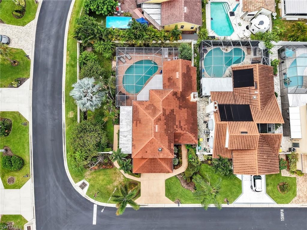 1256 Naples Lake Dr , Naples, FL 34104 Photo
