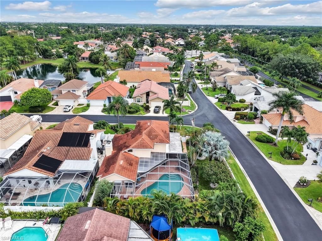 1256 Naples Lake Dr , Naples, FL 34104 Photo