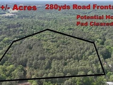 000 Highland Road, Murray, KY 42071