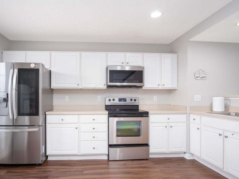 5286 Royal Arch Casca Drive , Unit 26, Dublin, OH 43016 Photo 10