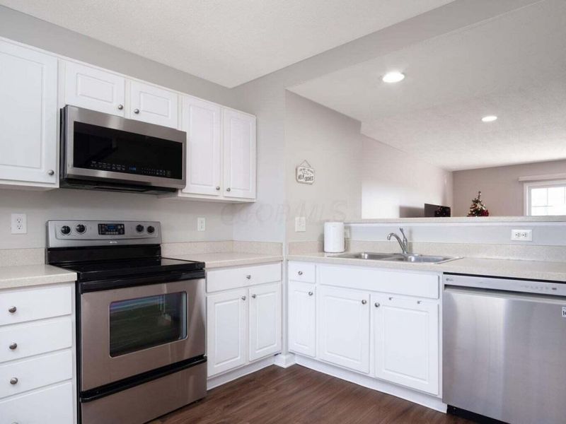5286 Royal Arch Casca Drive , Unit 26, Dublin, OH 43016 Photo 11