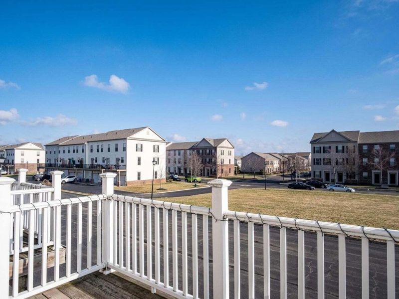 5286 Royal Arch Casca Drive , Unit 26, Dublin, OH 43016 Photo 18