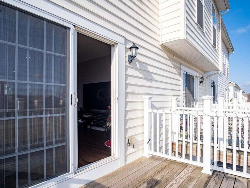 5286 Royal Arch Casca Drive , Unit 26, Dublin, OH 43016 Photo 19