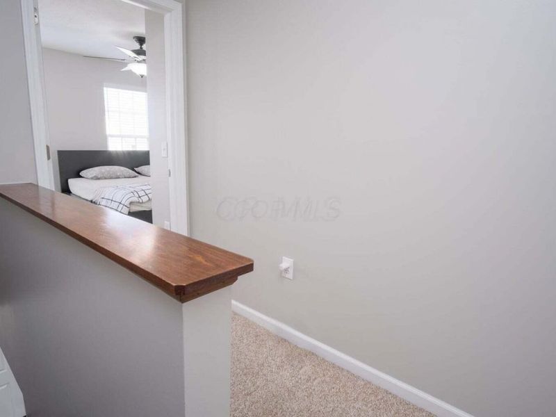 5286 Royal Arch Casca Drive , Unit 26, Dublin, OH 43016 Photo 21