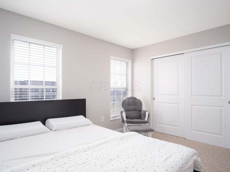 5286 Royal Arch Casca Drive , Unit 26, Dublin, OH 43016 Photo 22
