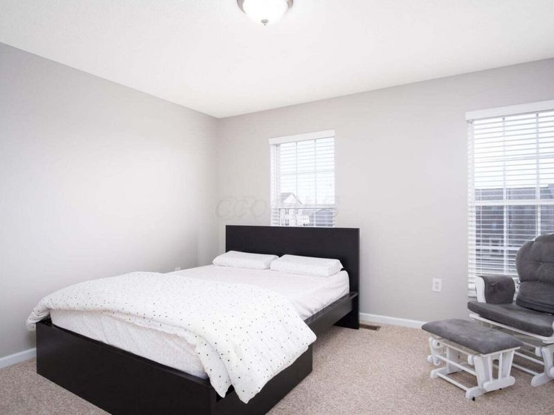 5286 Royal Arch Casca Drive , Unit 26, Dublin, OH 43016 Photo 23