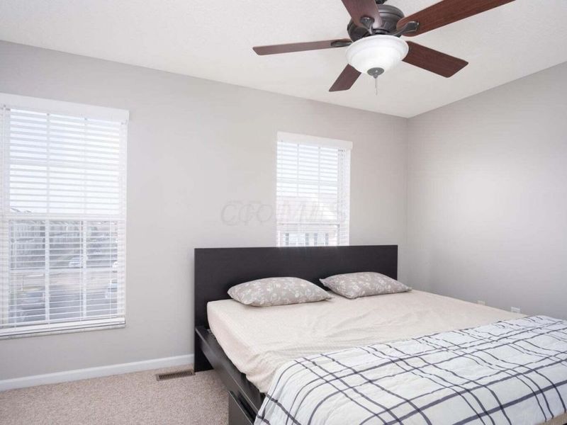 5286 Royal Arch Casca Drive , Unit 26, Dublin, OH 43016 Photo 25
