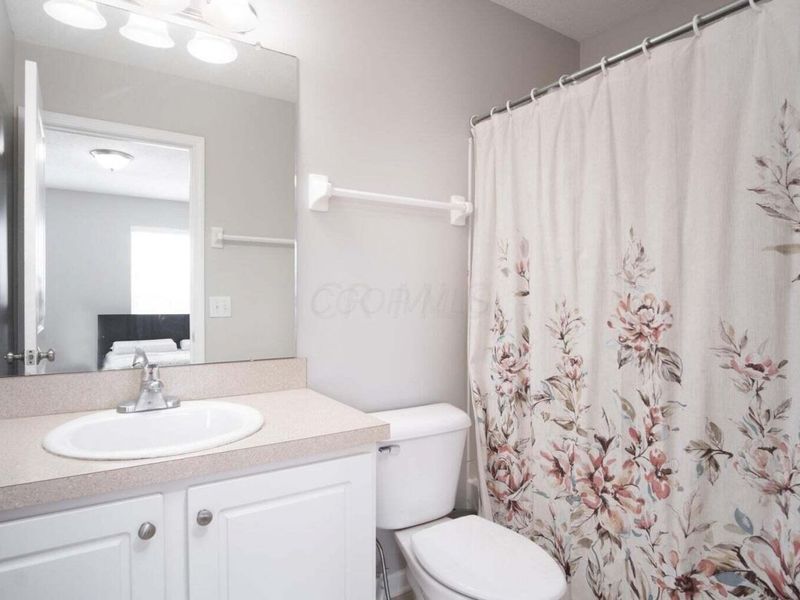 5286 Royal Arch Casca Drive , Unit 26, Dublin, OH 43016 Photo 27