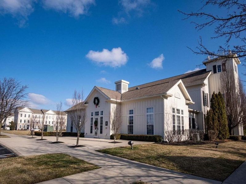 5286 Royal Arch Casca Drive , Unit 26, Dublin, OH 43016 Photo 3