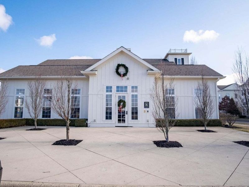5286 Royal Arch Casca Drive , Unit 26, Dublin, OH 43016 Photo 32