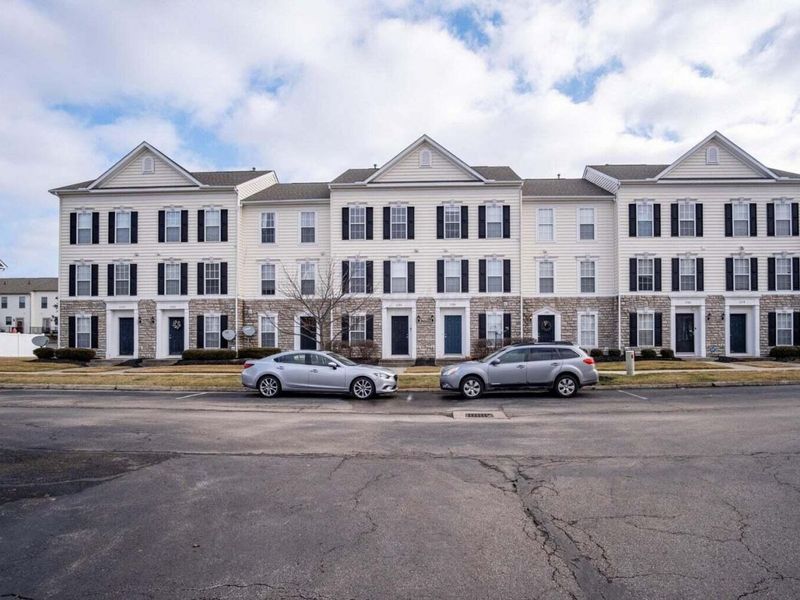 5286 Royal Arch Casca Drive , Unit 26, Dublin, OH 43016 Photo 34