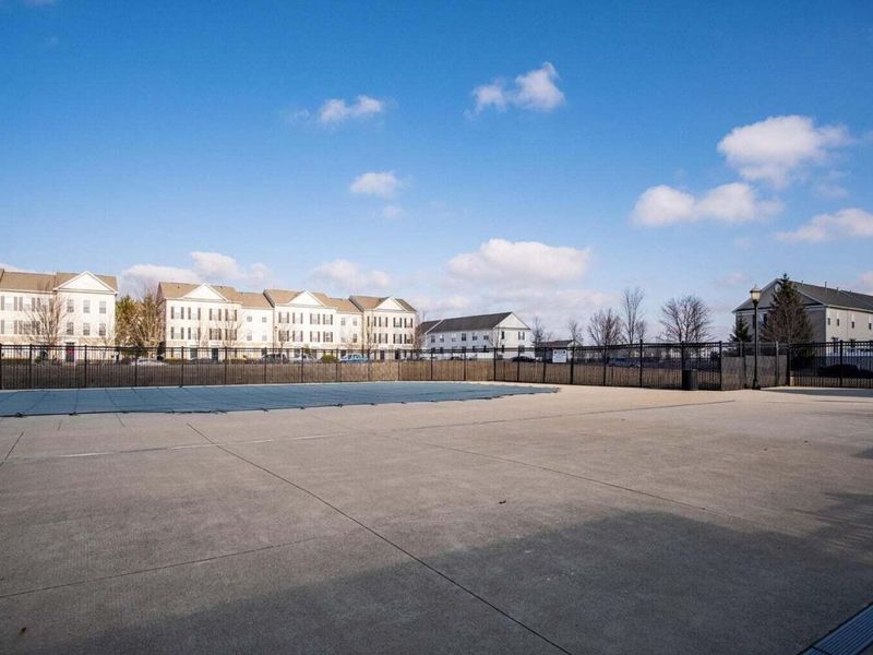 5286 Royal Arch Casca Drive , Unit 26, Dublin, OH 43016 Photo 35